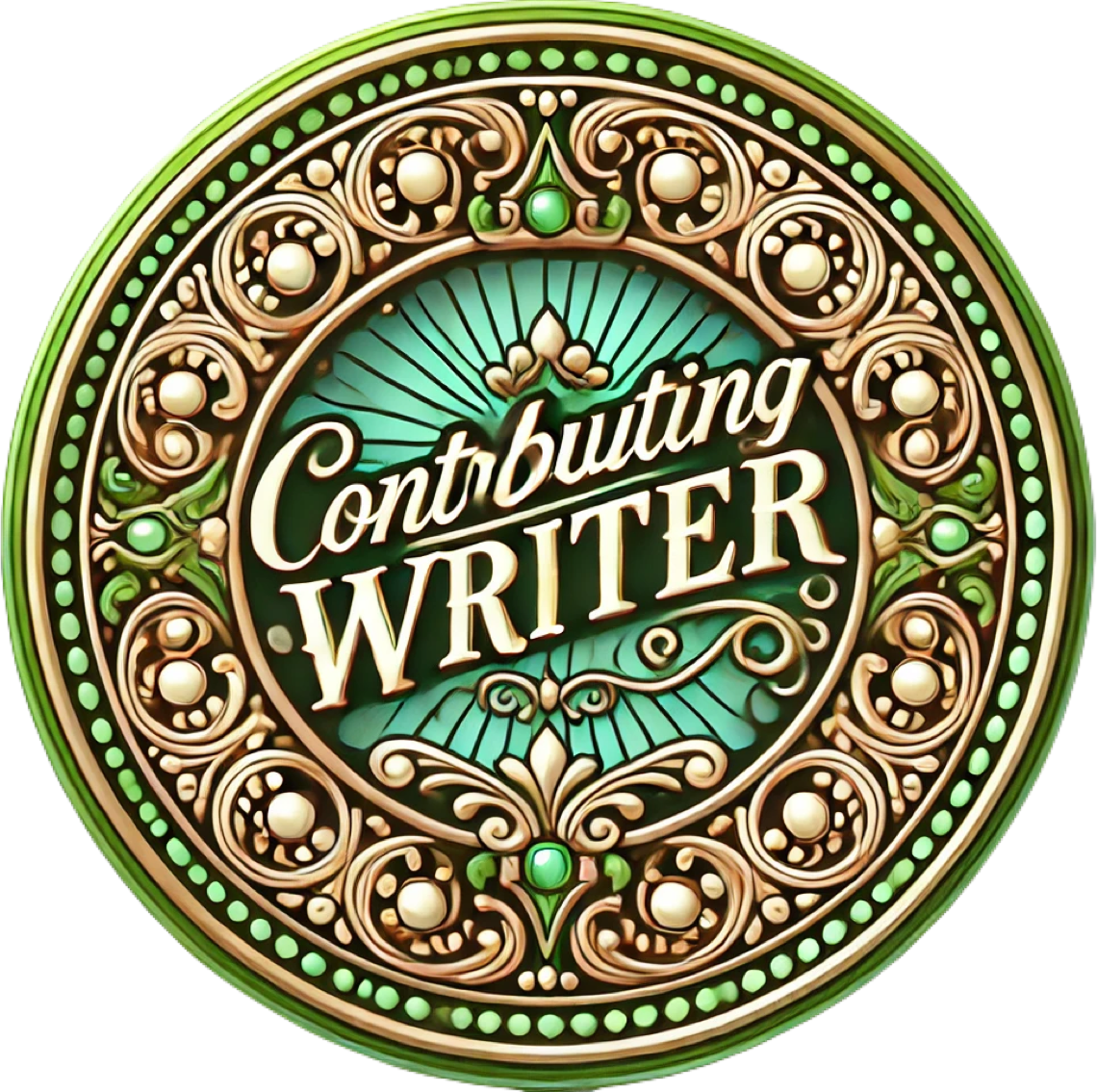 しろねこ社 in the Creative Writing Space：コンクールと推薦文の詳報 - ネット詩の雑記